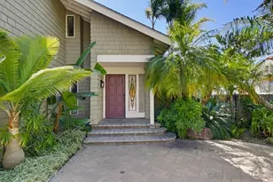 17766 Aguamiel, San Diego, CA 92127 - Photo 7