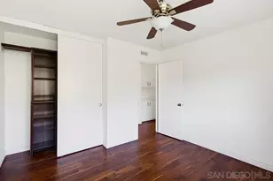 17766 Aguamiel, San Diego, CA 92127 - Photo 43