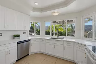 17766 Aguamiel, San Diego, CA 92127 - Photo 15