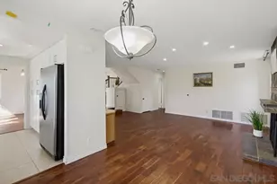 17766 Aguamiel, San Diego, CA 92127 - Photo 19