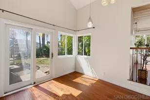 17766 Aguamiel, San Diego, CA 92127 - Photo 13