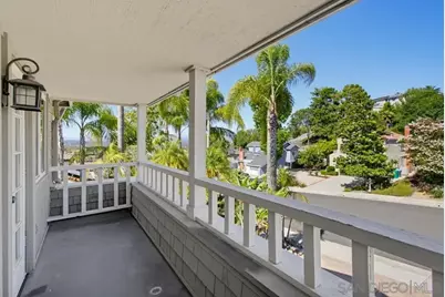  17766 Aguamiel Rd, San Diego, CA 92127 - Photo 49