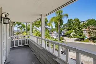 17766 Aguamiel, San Diego, CA 92127 - Photo 49