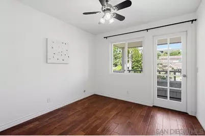  17766 Aguamiel Rd, San Diego, CA 92127 - Photo 45