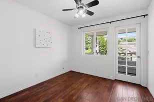 17766 Aguamiel, San Diego, CA 92127 - Photo 45