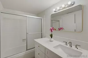 17766 Aguamiel, San Diego, CA 92127 - Photo 41