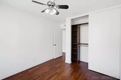  17766 Aguamiel Rd, San Diego, CA 92127 - Photo 47