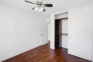17766 Aguamiel, San Diego, CA 92127 - Photo 47
