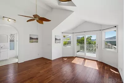  17766 Aguamiel Rd, San Diego, CA 92127 - Photo 27