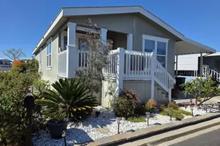 1925 Otay Lakes Rd, Chula Vista, CA 91913 - Photo 1