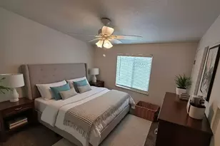 1925 Otay Lakes Rd, Chula Vista, CA 91913 - Photo 7