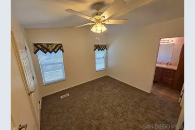  1925 Otay Lakes Rd #78, Chula Vista, CA 91913 - Photo 13
