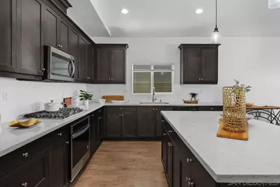  34751 Ribbon Grass Way, Murrieta, CA 92563 - Photo 15