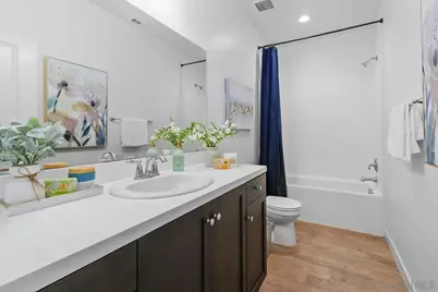  34751 Ribbon Grass Way, Murrieta, CA 92563 - Photo 23