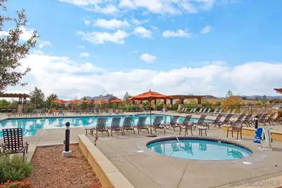  34751 Ribbon Grass Way, Murrieta, CA 92563 - Photo 49