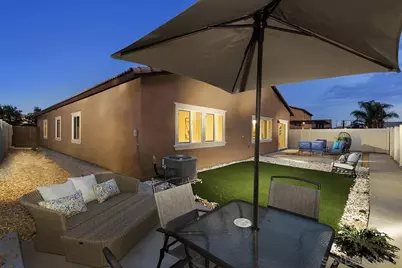  34751 Ribbon Grass Way, Murrieta, CA 92563 - Photo 41