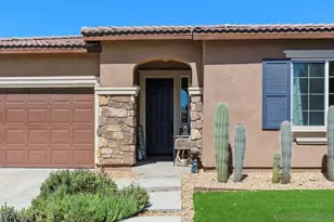 34751 Ribbon Grass Way, Murrieta, CA 92563 - Photo 3