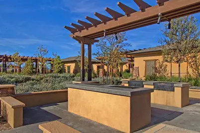  34751 Ribbon Grass Way, Murrieta, CA 92563 - Photo 51