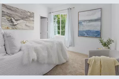  34751 Ribbon Grass Way, Murrieta, CA 92563 - Photo 17