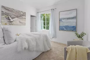34751 Ribbon Grass Way, Murrieta, CA 92563 - Photo 17