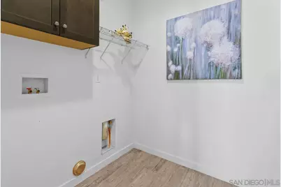  34751 Ribbon Grass Way, Murrieta, CA 92563 - Photo 27