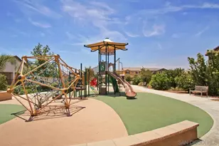 34751 Ribbon Grass Way, Murrieta, CA 92563 - Photo 43