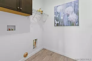 34751 Ribbon Grass Way, Murrieta, CA 92563 - Photo 23
