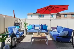 34751 Ribbon Grass Way, Murrieta, CA 92563 - Photo 29