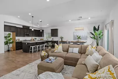 34751 Ribbon Grass Way, Murrieta, CA 92563 - Photo 5