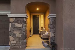 34751 Ribbon Grass Way, Murrieta, CA 92563 - Photo 3