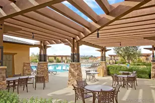 34751 Ribbon Grass Way, Murrieta, CA 92563 - Photo 39