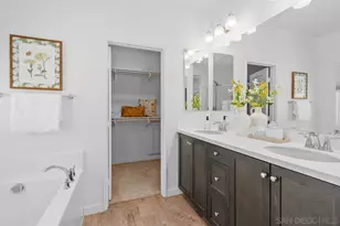 34751 Ribbon Grass Way, Murrieta, CA 92563 - Photo 27