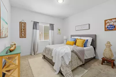  34751 Ribbon Grass Way, Murrieta, CA 92563 - Photo 25
