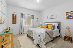 34751 Ribbon Grass Way, Murrieta, CA 92563 - Photo 25