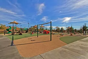 34751 Ribbon Grass Way, Murrieta, CA 92563 - Photo 57