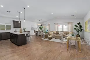 34751 Ribbon Grass Way, Murrieta, CA 92563 - Photo 1