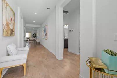  34751 Ribbon Grass Way, Murrieta, CA 92563 - Photo 5