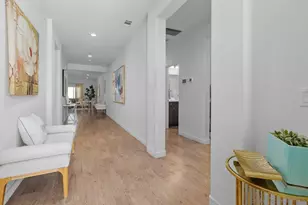 34751 Ribbon Grass Way, Murrieta, CA 92563 - Photo 5