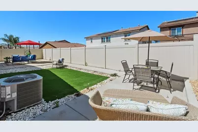  34751 Ribbon Grass Way, Murrieta, CA 92563 - Photo 37