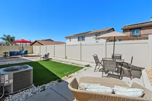 34751 Ribbon Grass Way, Murrieta, CA 92563 - Photo 37