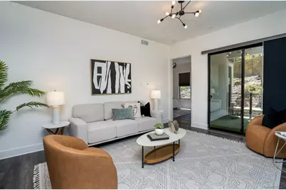  8570 Aspect Dr, San Diego, CA 92108 - Photo 9
