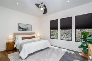 8570 Aspect Dr, San Diego, CA 92108 - Photo 11
