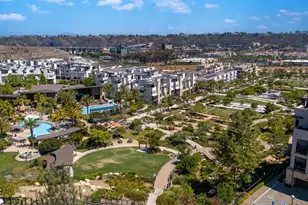 8570 Aspect Dr, San Diego, CA 92108 - Photo 25