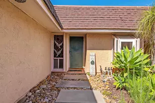 7101 Regner Rd, San Diego, CA 92119 - Photo 41
