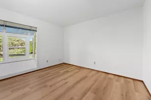 7101 Regner Rd, San Diego, CA 92119 - Photo 13