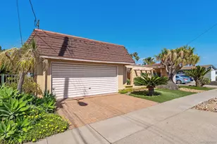 7101 Regner Rd, San Diego, CA 92119 - Photo 25