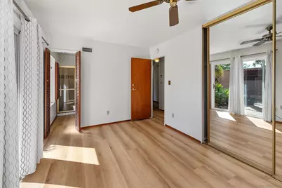  7101 Regner Rd, San Diego, CA 92119 - Photo 13