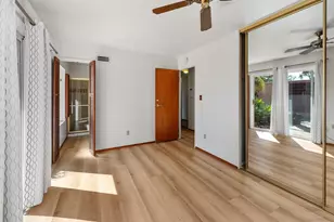 7101 Regner Rd, San Diego, CA 92119 - Photo 13
