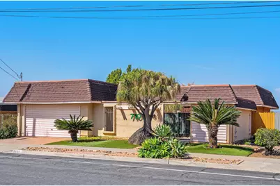  7101 Regner Rd, San Diego, CA 92119 - Photo 1
