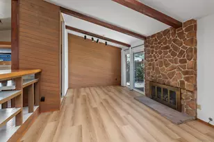 7101 Regner Rd, San Diego, CA 92119 - Photo 23